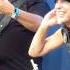 Michael Schenker Fest Coast To Coast Bang Your Head Festival 2017 BYH
