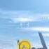 STAR WARS Battlefront Zee Red Baron Enters