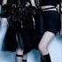 IVE ELEVEN Instrumental With Backing Vocal