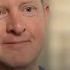 Extended Interview Ken Jennings On Journey From Jeopardy Contestant To Host And More
