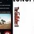 The Godfather 2 Longplay Full Game Walkthrough HD 60FPS