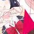 Koi To Uso Kaneshii Ureshii Romaji English Translations Lyrics 47