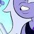 Steven Universe Tower Of Mistakes 60 FPS