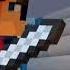 The Struggle A Minecraft Song By Rainimator