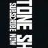 Ninja Hatori Theme BGM Ninja Hatori Theme BGM Ringtone Ninja Hatori Theme Ringtone NinjaHatori Theme