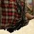Sadda Haq Song Mohit Chauhan Feelings Romantic