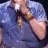 American Idol 2014 Season 13 Jennifer Lopez Performs I Luh Ya Papi Ft French Montana