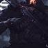 Call Of Duty Coolio Gangsta S Paradise GMV Taskforce 141