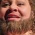 The Greatest Showman Keala Settle This Is Me