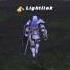 FFXI SoA 1 3 1 4 1 5 Walkthrough