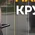 Макс Корж Крутой чел Fan Video