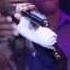 Omega Feat Benjamin Dube Busa