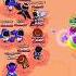 Send This To An Edgar Main Part 2 Brawlstars