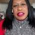 Why Chicago Is A Food Beverage Powerhouse Audarshia Townsend On Thirsty Thursdays