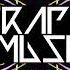 Furkan Soysal PartymiX REMIX DJ GIANY TRAP