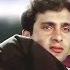 80 S क स परह ट ग न I चमकद र स र ल ग त I Old Is Gold I Viral Bollywood Old Songs I लत म ग शकर