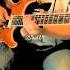 The Notting Hillbillies Your Own Sweet Way Jam Session