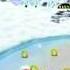 Sonic Shuffle 2015 Mini Game Stop And Go