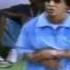 Naki Naki Tego Calderon
