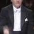 JEAN SIBELIUS Kullervo Opus 7 Introduction SIR COLIN DAVIS 1992