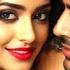 क ई सब त झस प य र कर Romantic Hindi Song 2025 Latest Hindi Love Song Dil Bollywoodmusic