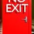No Exit The Amazing Digital Circus Song