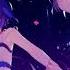 Blue Nightcore Pop Mashup 2017 Rajiv Dhall Lyrics