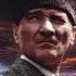 Ne Mutlu Türküm Diyene Atatürk Atatürkedit
