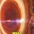 What If Jupiter S Red Spot Opened A Portal