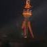 Go Zal Toshkent Shorts Short Sayohat