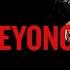 Beyoncé 16 CARRIAGES Live Concept Studio Version Cowboy Carter Tour