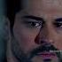 He Saw Them In The Same Room Together Karasevda