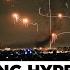 After Fattah 1 Iran Unleashes Doomsday Weapon Khorramshahr Can Israel S Iron Dome Handle It