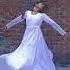 Taal Se Taal Mila Dance Cover Vaishnavi Taalsetaalmila Dance Shorts