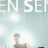Volen Sentir Live Show At The Library