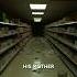If A Baby Falls Into The Backrooms Backrooms Weirdcore Dreamcore Liminalspace Dream Weird