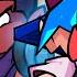 2HOT BF MIX WITH LYRICS Ft Chibisprinklez More
