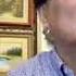 20大名单可疑 曾庆红现身 彭丽媛飞美 郭文贵驳斥 张文宏高升 铁流求李