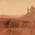 We Re Going To Vraks Back To The Trenches