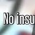 Driemo No Insurance Lyrics