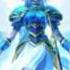 Valkyrie Profile Original Soundtrack In The Beginning There Was Light
