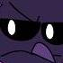 Scare Every Night Rabie Baby Part But I Animated It Nightmarecritters Poppyplaytime Animation