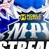 БЕЗ ЗАДЕРЖКИ INFLUENCE RAGE Vs Corinthians 3 3 FINALS BO 7 LATAM Mlbb Mobilelegends