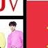 Voice Coach Reacts BTS Boy With Luv SNL Christi Bovee