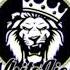 BUXORO LION MUAYTAY