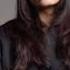 Rick Ross REVEALS The Woman Behind The Maybach Music Tag Rickross Maybachmusic