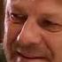 Sean Bean On Waterloo 1of2 2015Low 480x360 Mp4