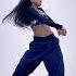 Thug Le Dance Cover Vaishnavi Ranveer Singh Anushka Sharma Thugle Dance Shorts