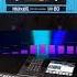 Classic Italo Disco 80 90s Euro Dance Style 2023