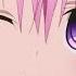 To Love Ru AMV Flutter